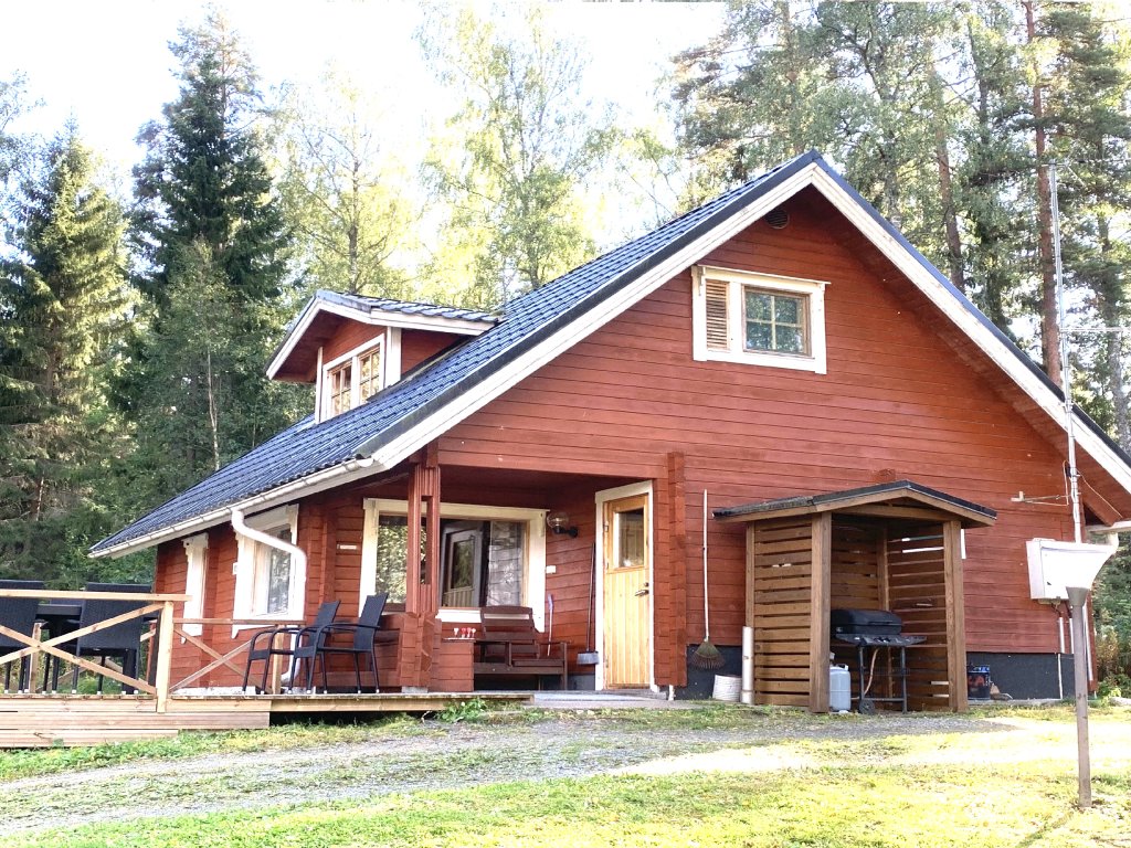 vuokramokki_pirkanmaa_tampere_ -vuokramokit-villapunatulkkuetuterassi