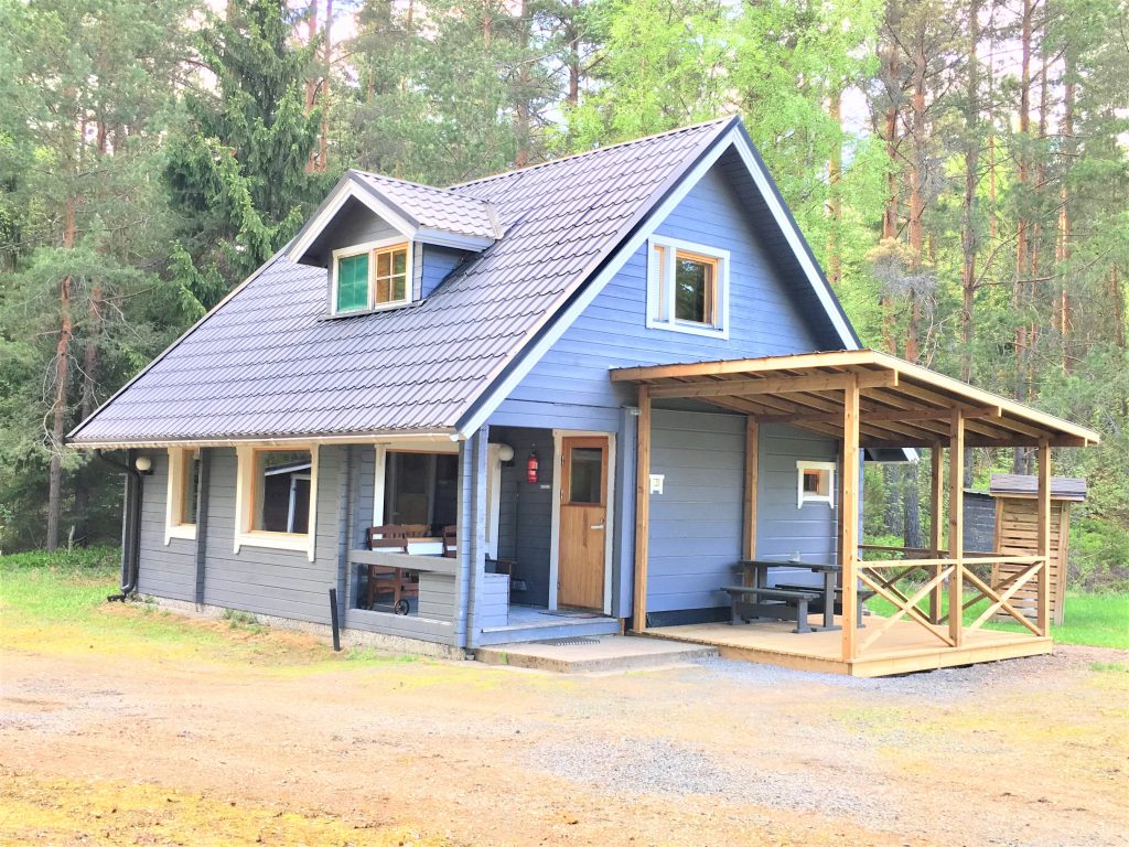 vuokramökki_tampere_pirkanmaa_vuokramökit_solaniemi_nestorietu