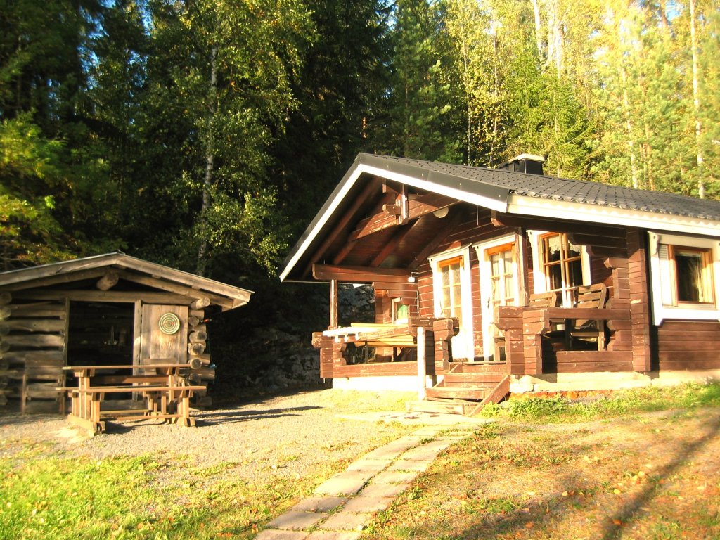 vuokramokki_tampere_pirkanmaa_vuokramokit_solaniemi_sinivuokkoetu